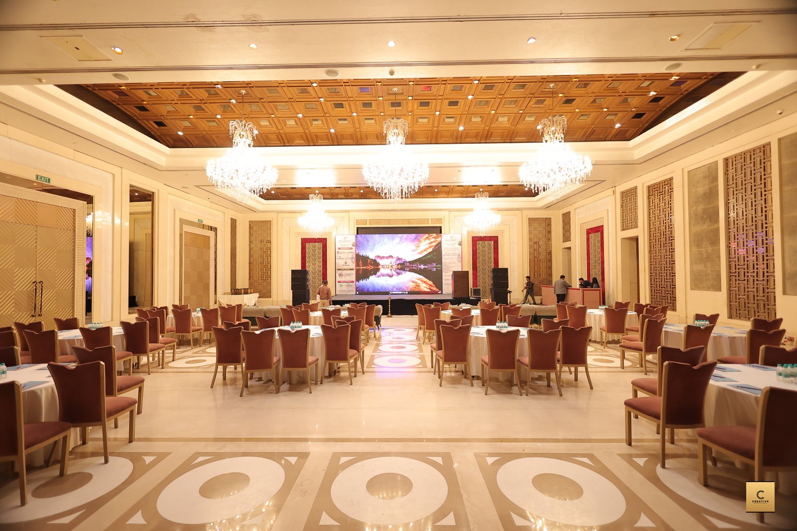 Event image 1