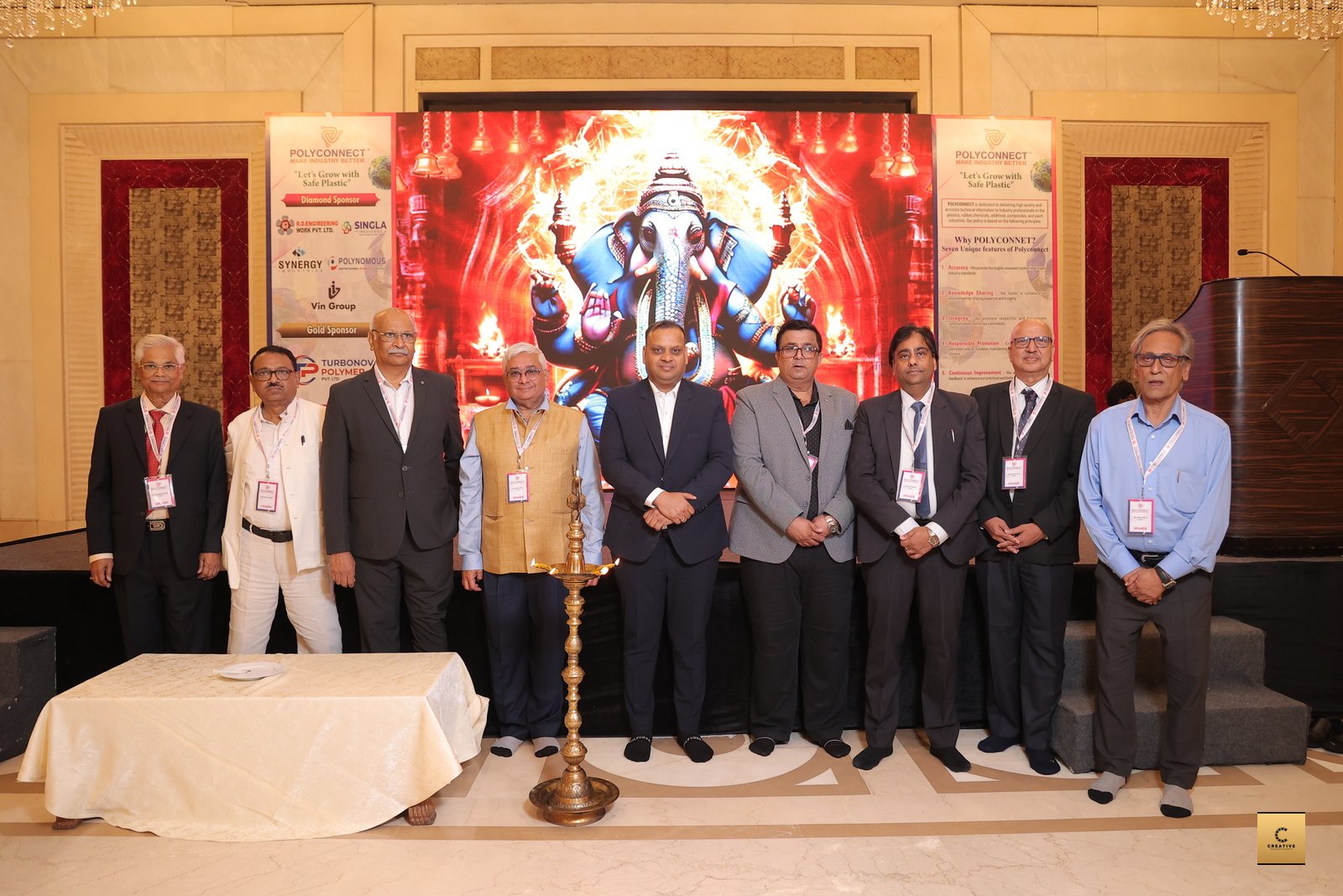 Event image 12
