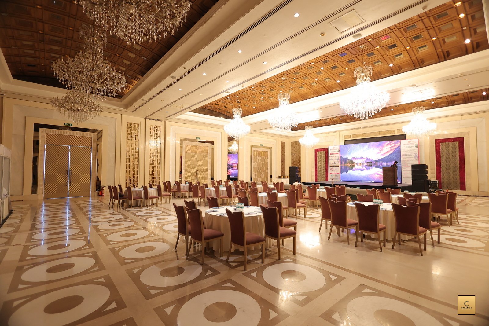 Event image 2