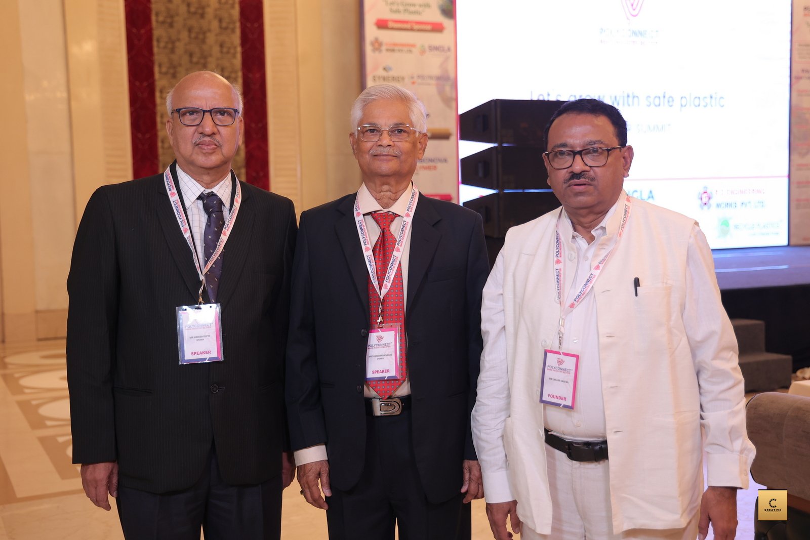 Event image 6