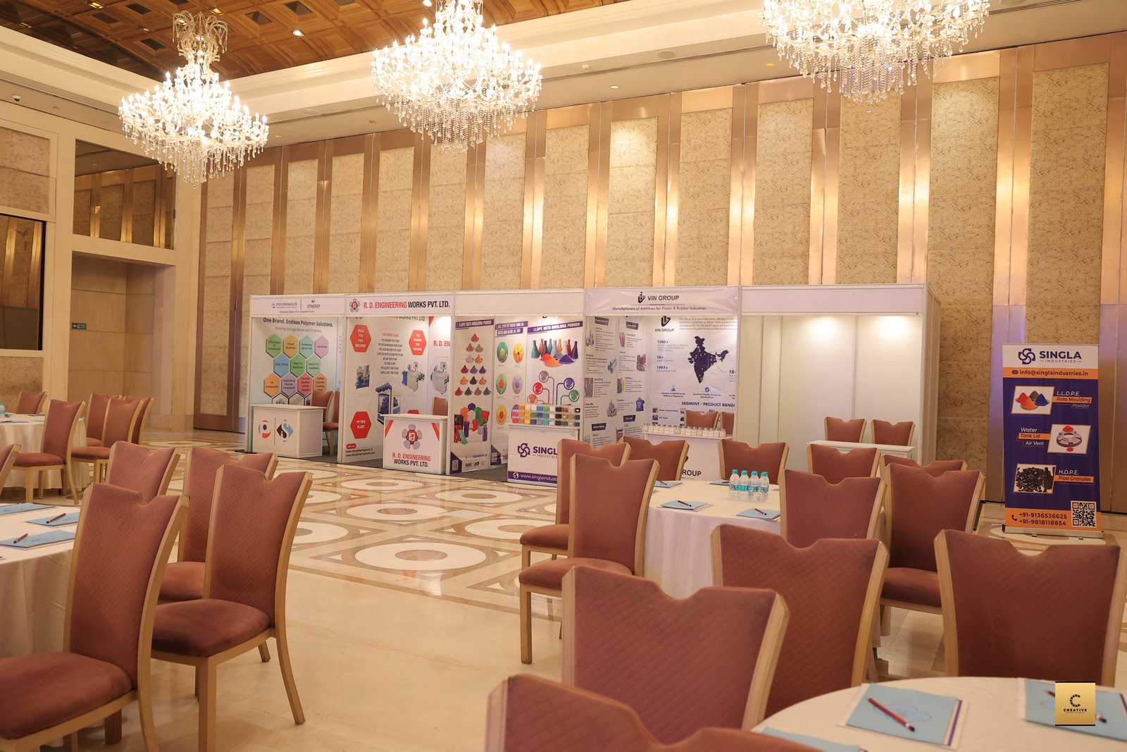 Event image 7