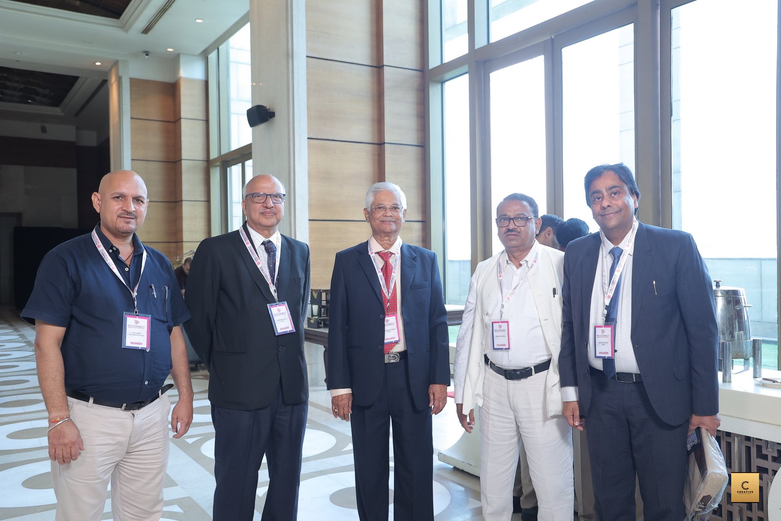 Event image 8