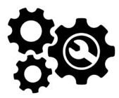 Polymer Technologies