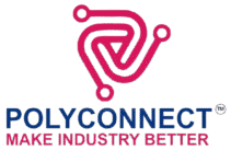 POLYCONNECT BHARAT LLP