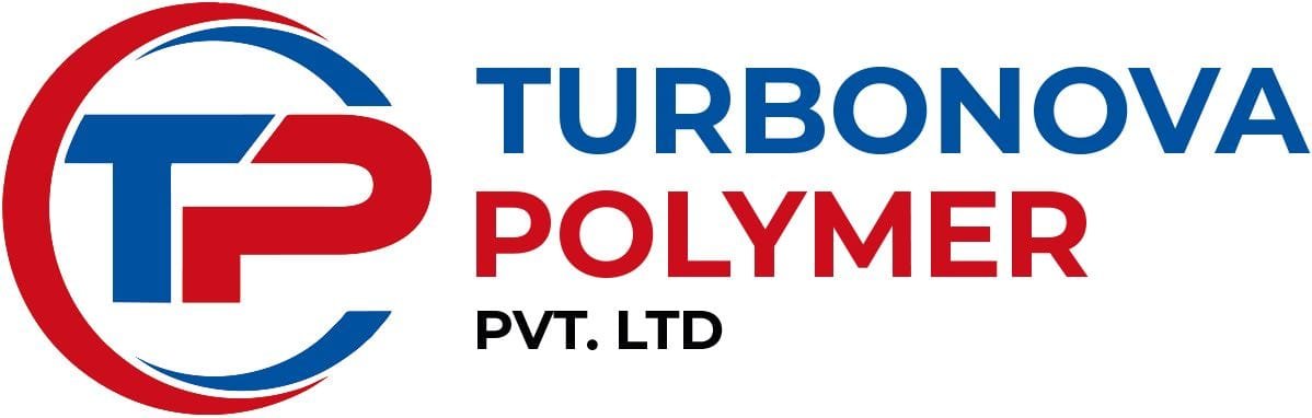 Sponsor