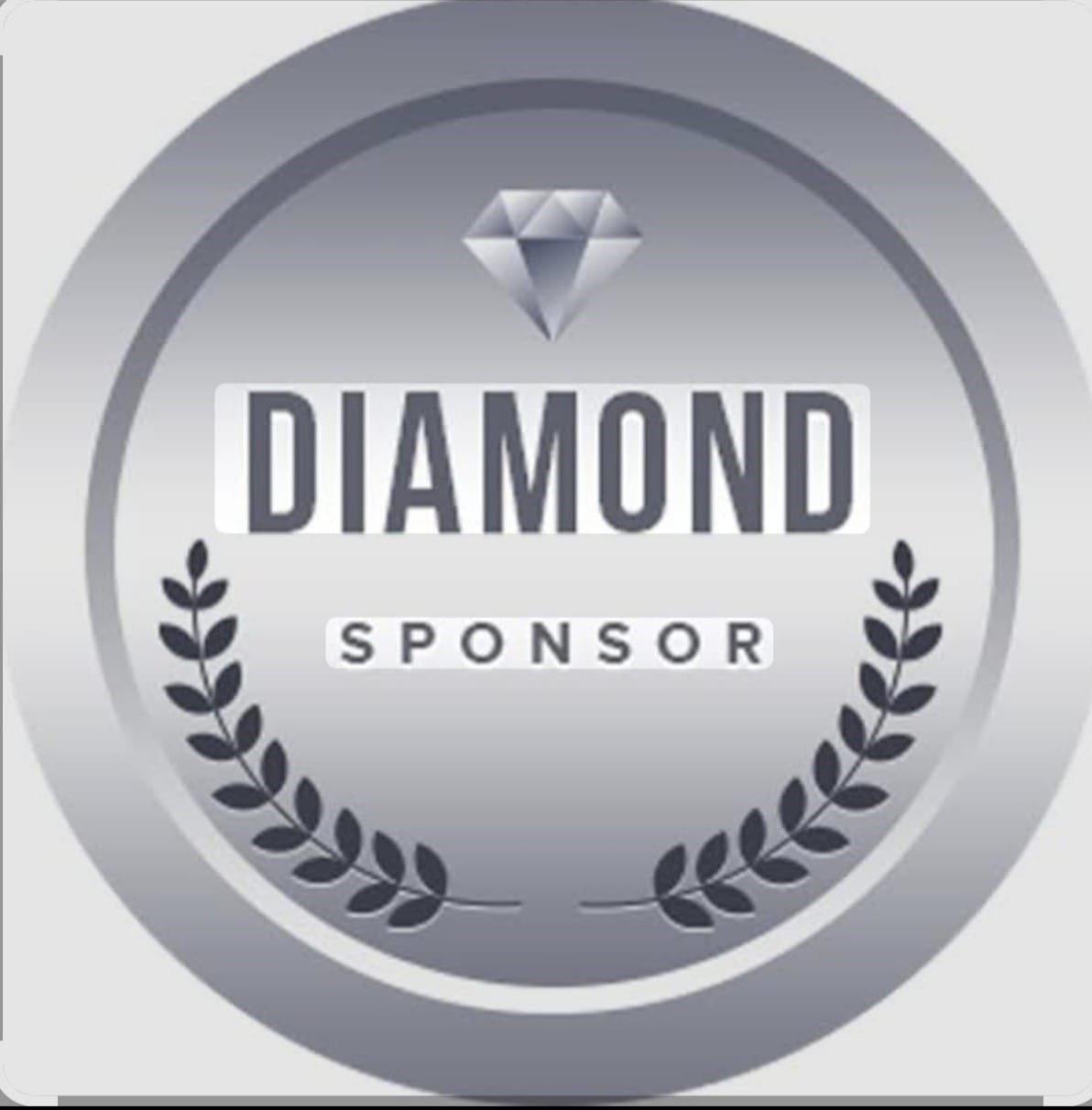 Sponsor