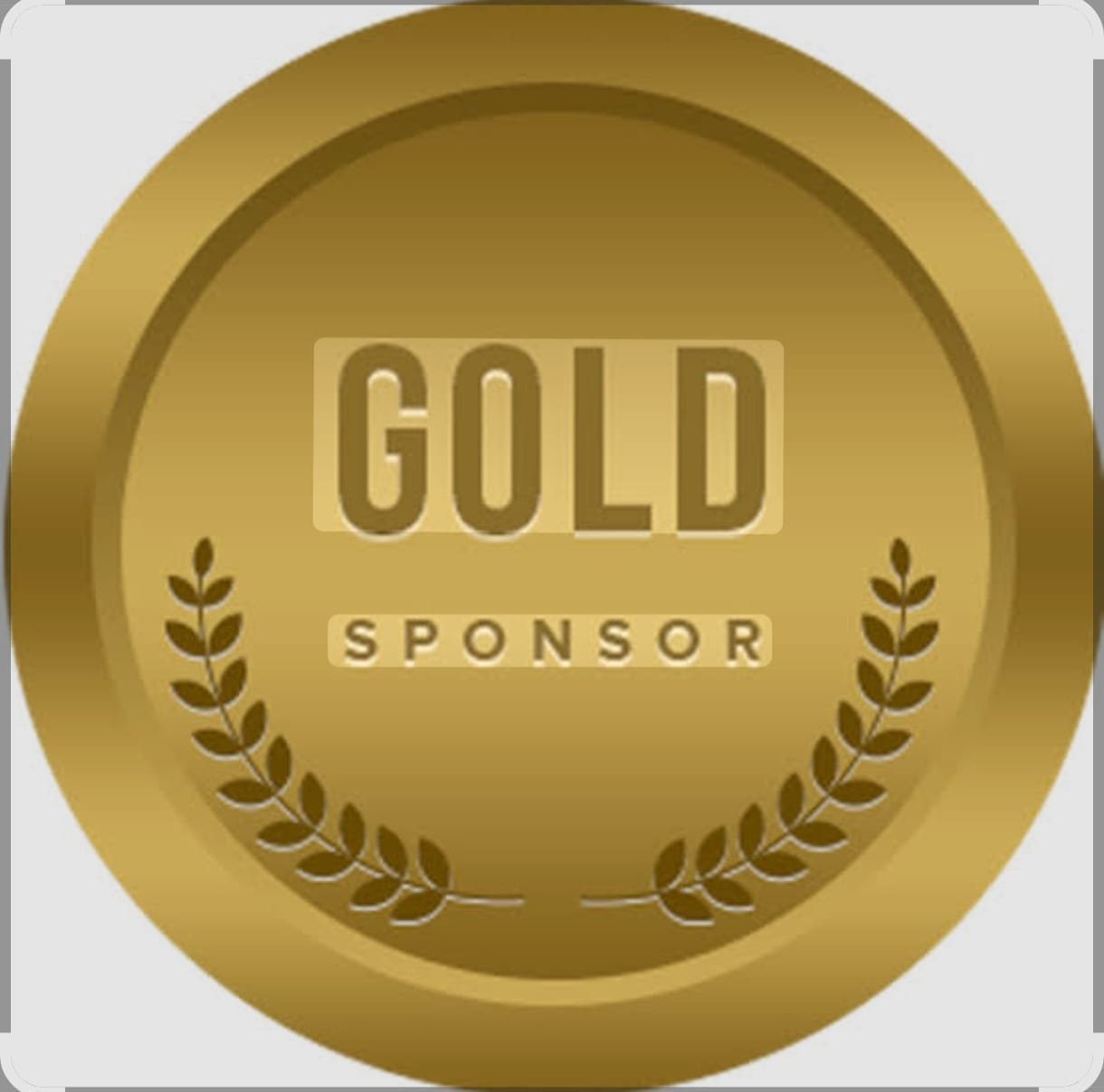 Sponsor