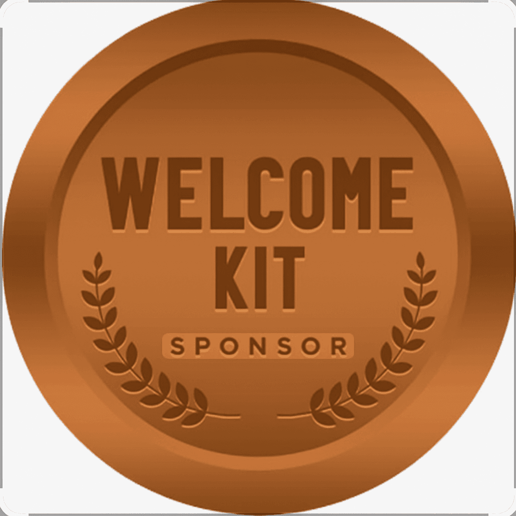 Sponsor