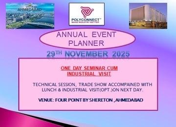 Event 2